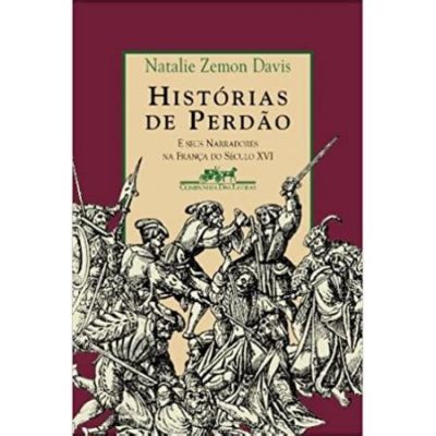 A Questão Huguenote: Um Dilema Religioso Que Engoliu a França do Século XVI