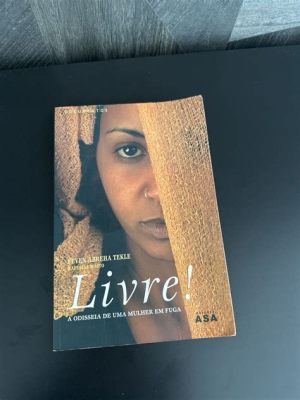  A Rebelião das Mulheres de Aba: Uma Odisseia de Resistência e Poder Feminino no Sul da Nigéria