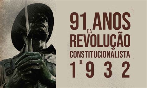 A Rebelião de 1932: Um Marco Decisivo na História da Tailândia e a Influência de Jao Sua