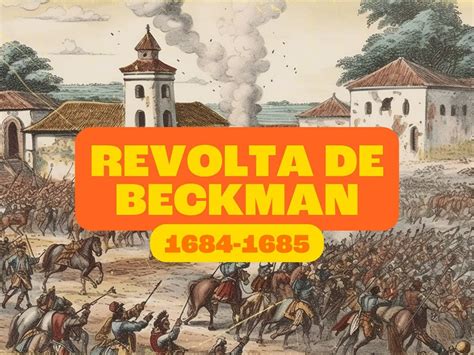  A Revolta de Dekabristas: Uma Saga de Ideais e Desilusão na Rússia Imperial