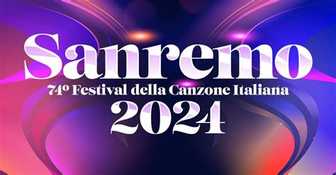  Festival da Canção di Sanremo: Uma Jornada Musical que Redefiniu o Som Italiano