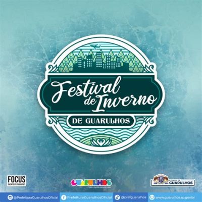  Festival de Inverno: Um Evento que Reimaginou a Cultura e o Espaço Público em Florianópolis