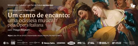 Festival de Verão: Uma Odisseia Musical que Redefiniu o Som Brasileiro e Revelou a Brilhância de Xênia França