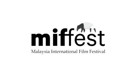   Malaysia International Film Festival: Uma Celebração do Cinema Asiático Contemporâneo e o Impacto da Participação de Zahir Omar