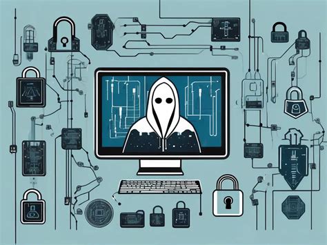 Quirk: Um Mergulho na Subcultura Hacker Russa Através da Crise de Dados em 2019